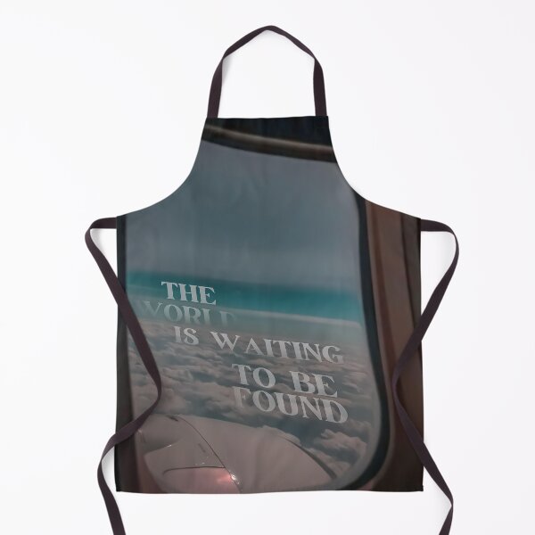 Item preview, World Traveler Quote, Wanderlust Pictures designed and sold by brookemiller801.