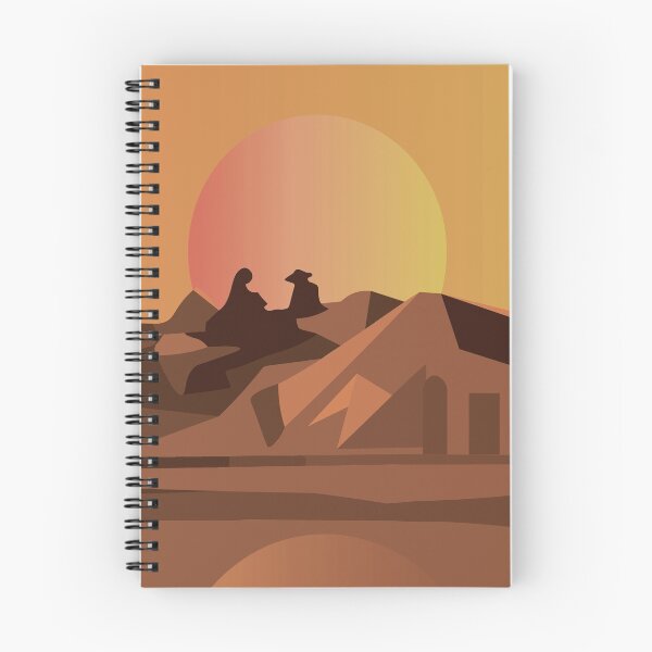 Item preview, Sunset On Town Scene 01 designed and sold by blueocan.