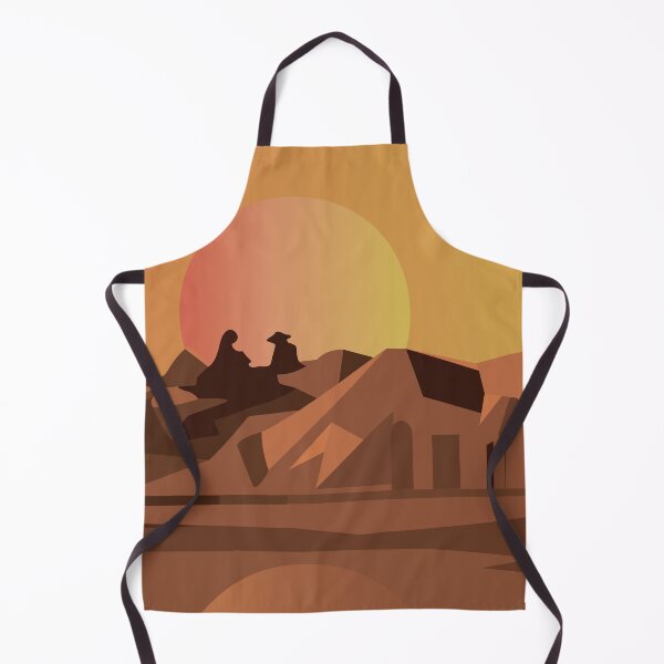 Item preview, Sunset On Town Scene 01 designed and sold by blueocan.