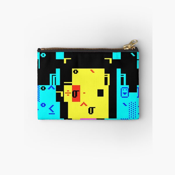 Item preview, DOS Punk 441 designed and sold by DOS-Punks.