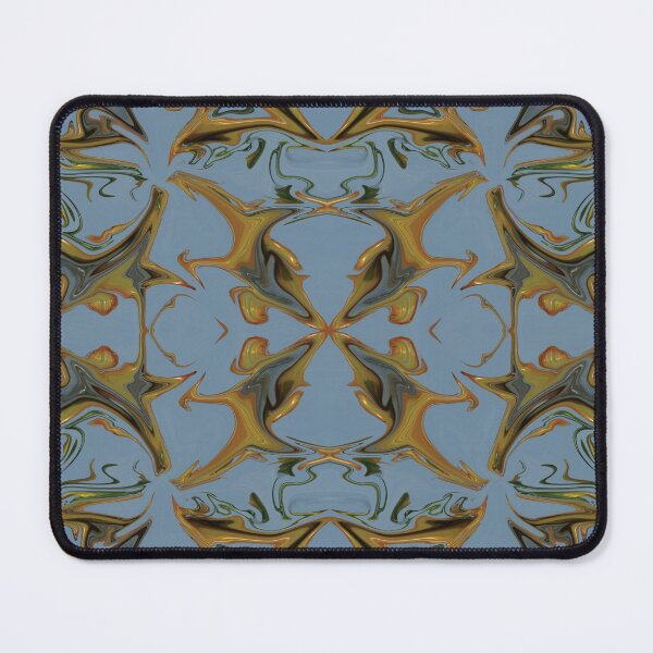 Item preview, Symmetric pattern # 6 - designed and sold by FelCastro.