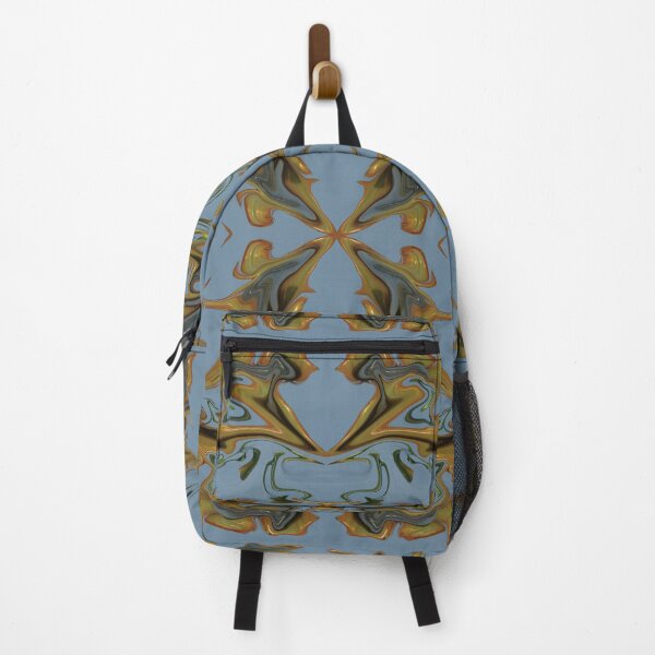 Item preview, Symmetric pattern # 6 - designed and sold by FelCastro.