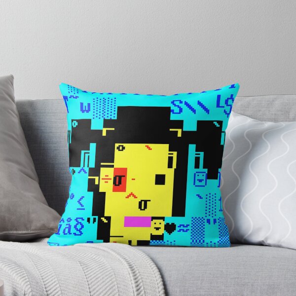 Item preview, DOS Punk 441 designed and sold by DOS-Punks.