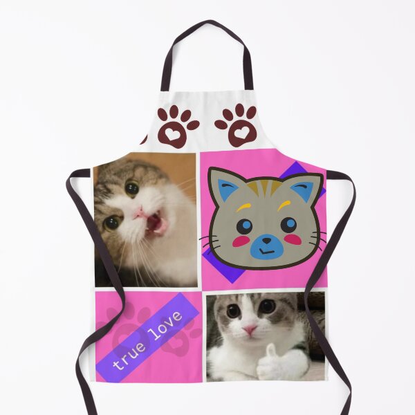 Item preview, Fun to play with cats designed and sold by Emoelsalhy76.
