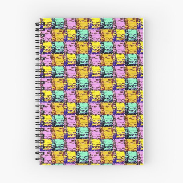 Item preview, Pop Art #1 designed and sold by Allan Maticic.