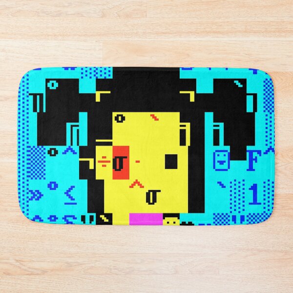 Item preview, DOS Punk 441 designed and sold by DOS-Punks.