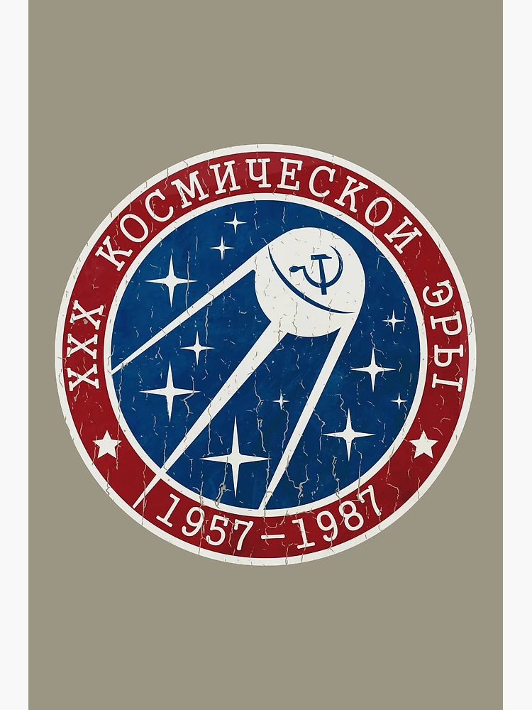 激レア！！ロシア軍、特殊作戦従事者徽章(BKC)、ブランクの証明書付き！！！ Amazon.co.jp: 陸上自衛隊 特殊作戦徽章 2種類 特殊作戦群