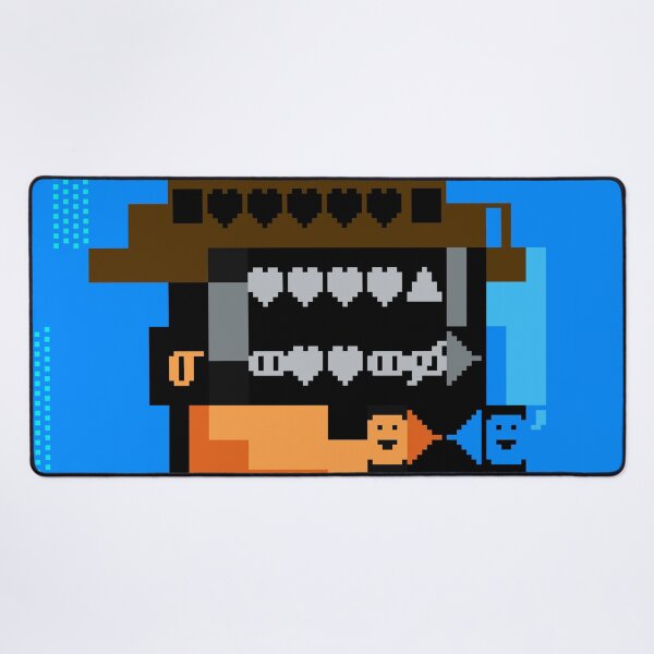 Item preview, DOS Punk 361 designed and sold by DOS-Punks.