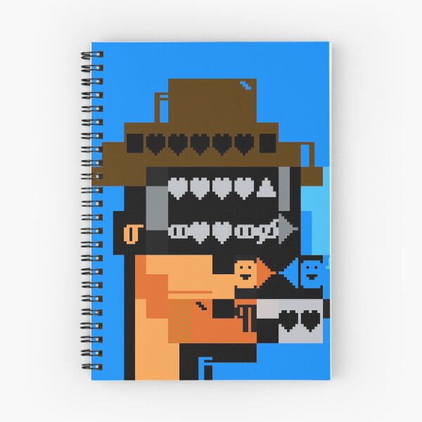 Item preview, DOS Punk 361 designed and sold by DOS-Punks.