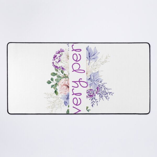 Item preview, Very peri designed and sold by chourouk shop ★★★★★.