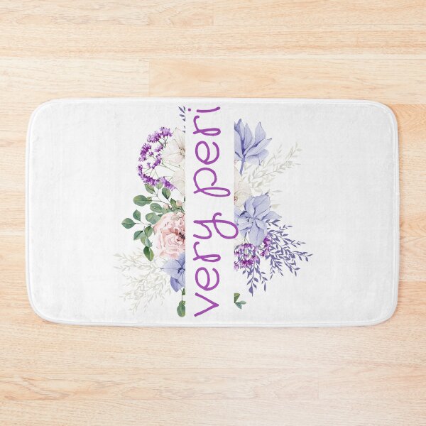 Item preview, Very peri designed and sold by chourouk shop ★★★★★.
