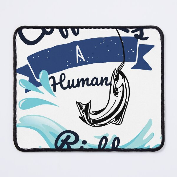 Item preview, Coffee Is A Human Right designed and sold by Creativity  Delight.
