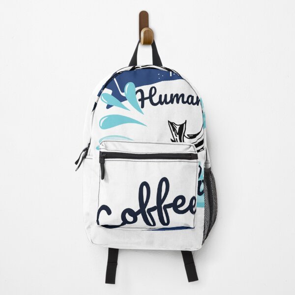Item preview, Coffee Is A Human Right designed and sold by Creativity  Delight.
