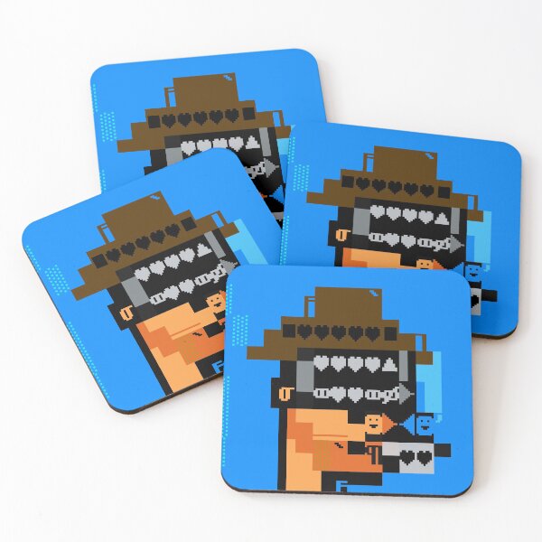 Item preview, DOS Punk 361 designed and sold by DOS-Punks.