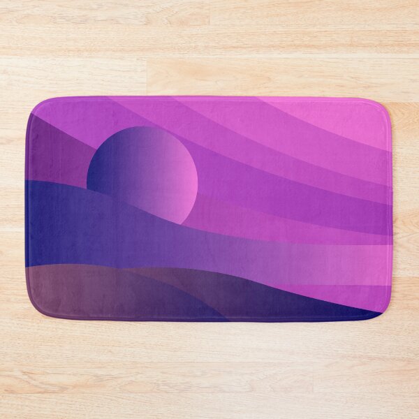 Item preview, Space Imaginary Scene designed and sold by blueocan.
