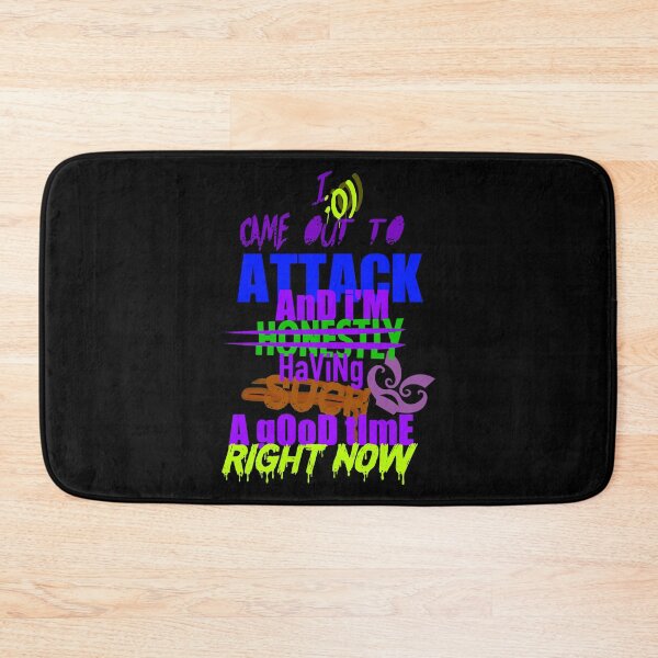 Item preview, A good time designed and sold by LureLight.