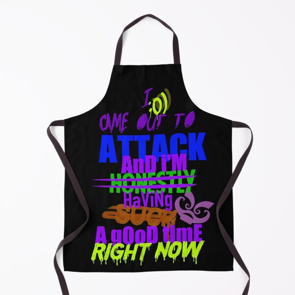 Item preview, A good time designed and sold by LureLight.