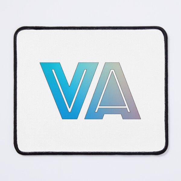 Item preview, Virginia designed and sold by hannahpaulk.