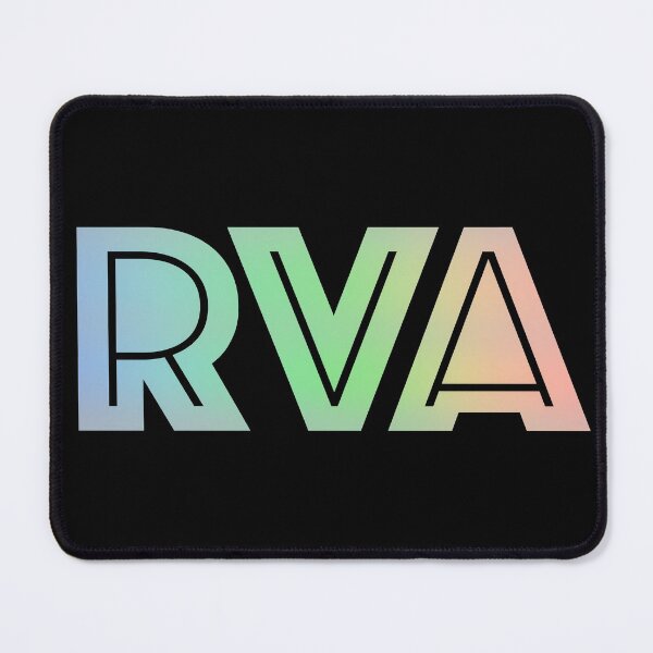 Item preview, Richmond Virginia designed and sold by hannahpaulk.