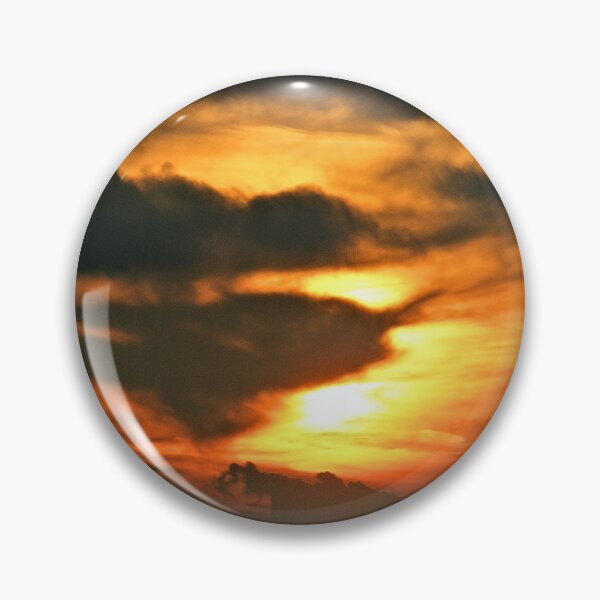 Item preview, On the Road Sunset designed and sold by kristalcurt.