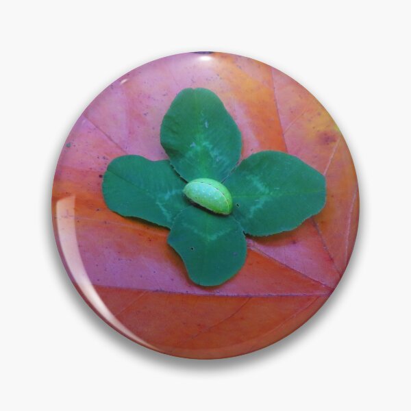 Item preview, Good luck designed and sold by Kunterbuntes.