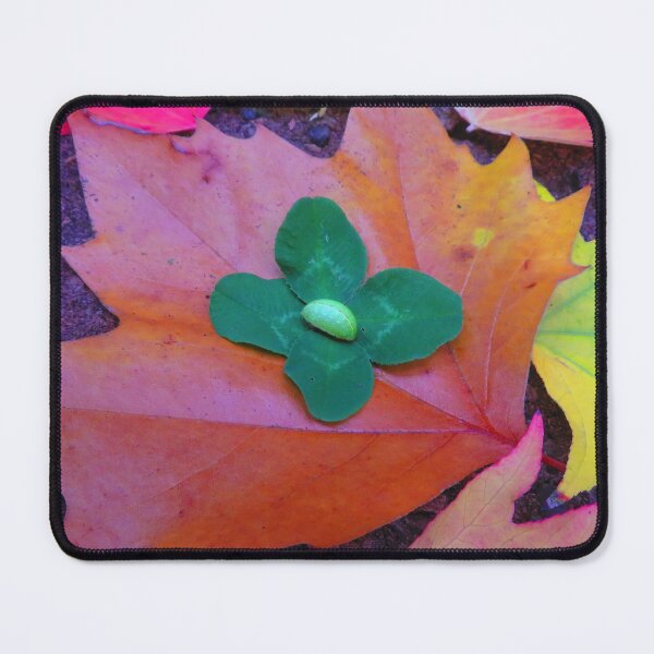Item preview, Good luck designed and sold by Kunterbuntes.
