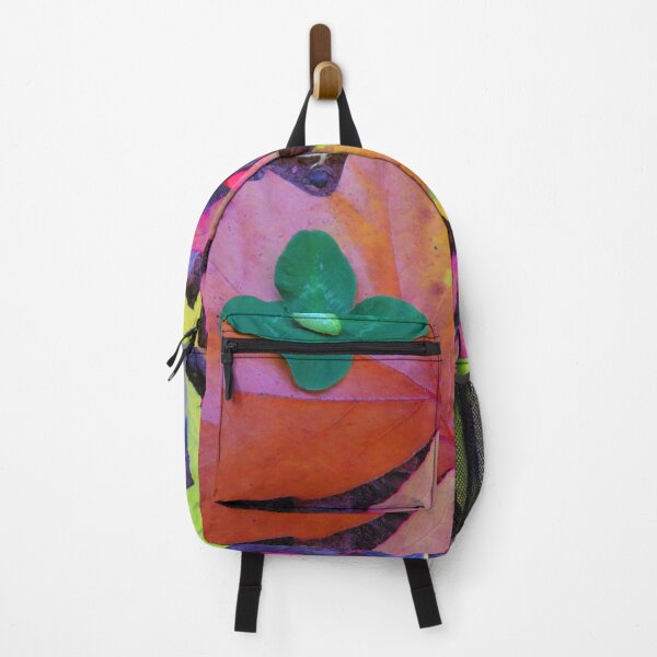 Item preview, Good luck designed and sold by Kunterbuntes.