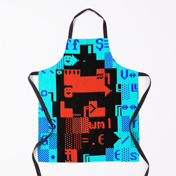 Item preview, DOS Punk 814 designed and sold by DOS-Punks.