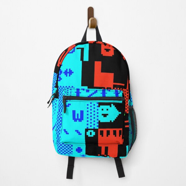 Item preview, DOS Punk 814 designed and sold by DOS-Punks.
