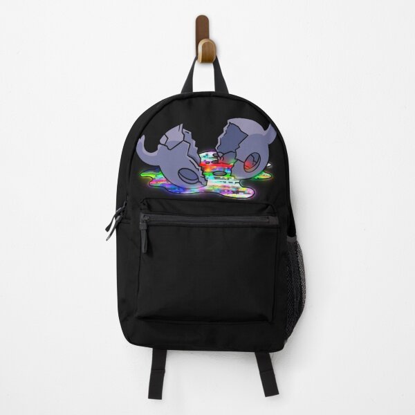 Item preview, Hollow Knight Glitch Pool designed and sold by CaffeinatedRoman.