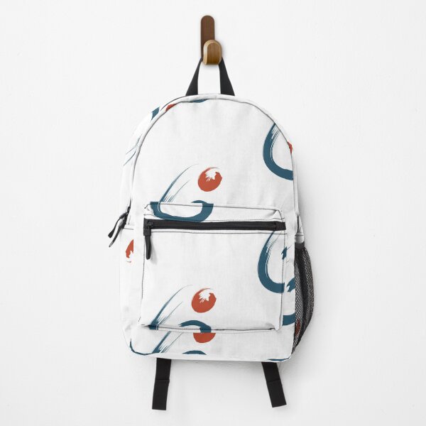 Item preview, Satellite designed and sold by LeMoor.