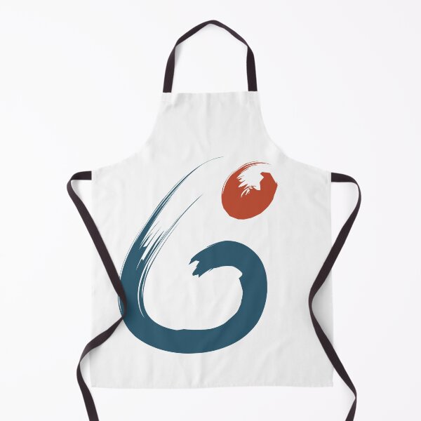 Item preview, Satellite designed and sold by LeMoor.