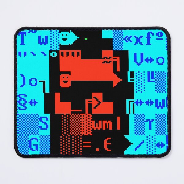 Item preview, DOS Punk 814 designed and sold by DOS-Punks.