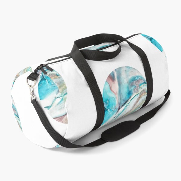 Item preview, Glass Planet designed and sold by hannahpaulk.
