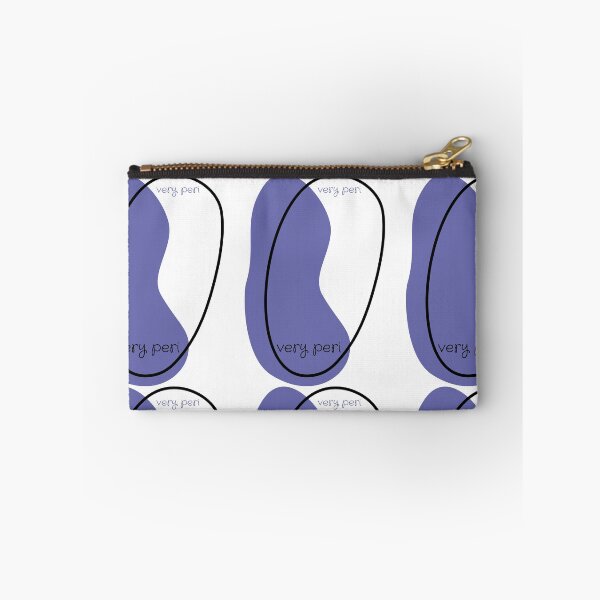 Item preview, Very peri designed and sold by chourouk shop ★★★★★.