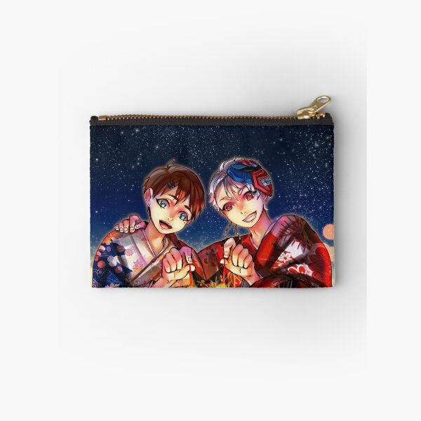 Item preview, Matsuri designed and sold by Pastenaga.