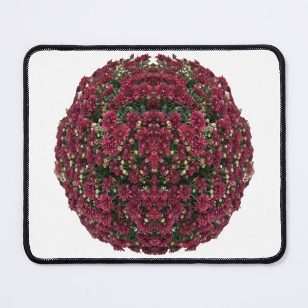 Item preview, mums the word designed and sold by hannahpaulk.