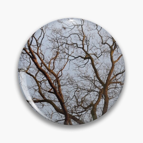 Item preview, Tree designed and sold by amanda150771.