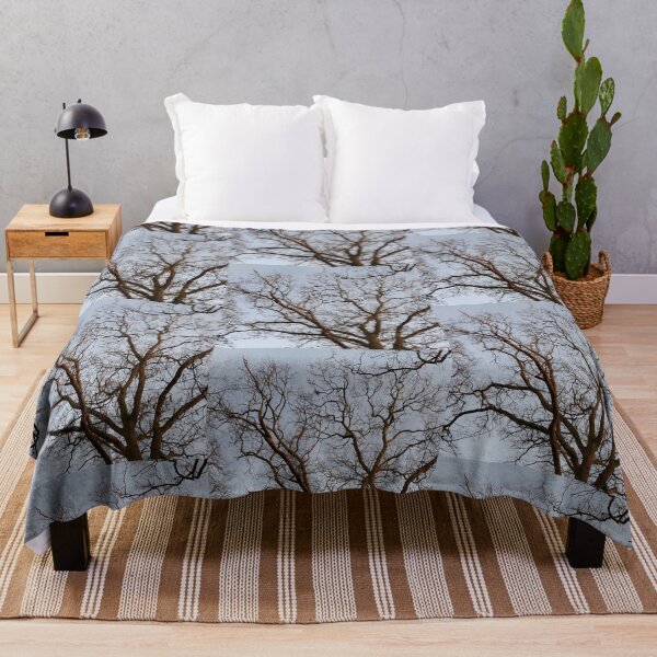 Item preview, Tree designed and sold by amanda150771.