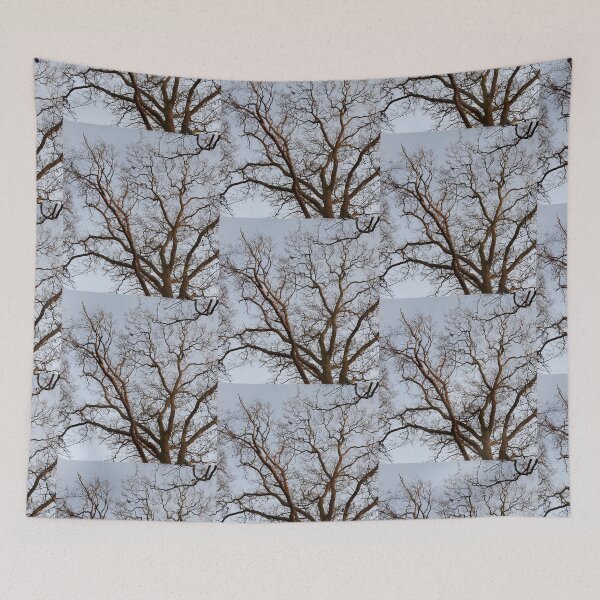Item preview, Tree designed and sold by amanda150771.