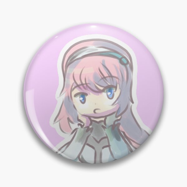 Item preview, Priscilla Rune Factory 5 designed and sold by aishiiart.