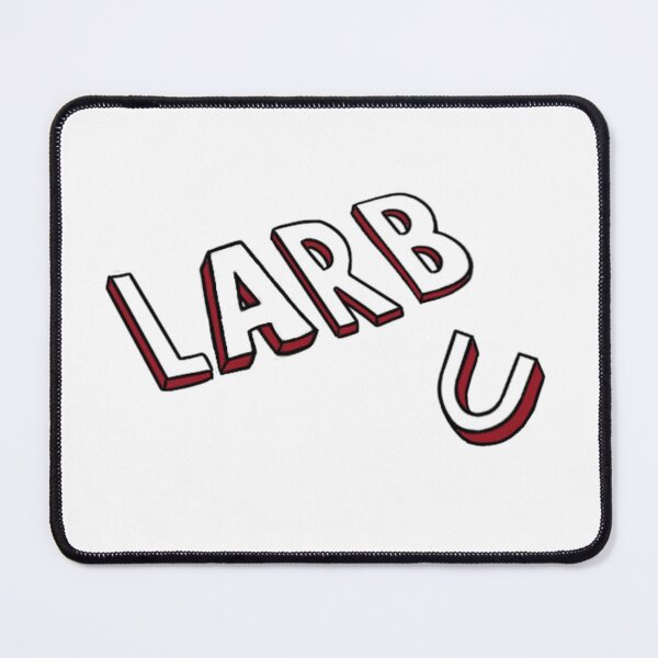 Item preview, larb U no Web designed and sold by Buckias.