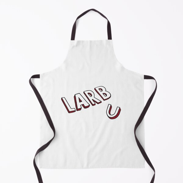 Item preview, larb U no Web designed and sold by Buckias.