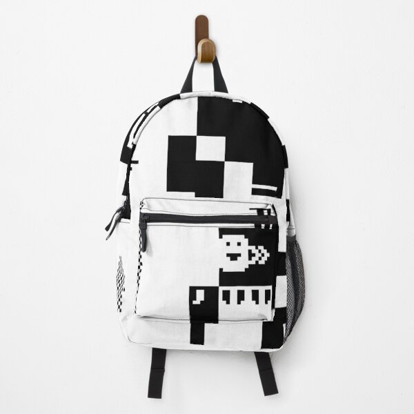 Item preview, DOS Punk 392 designed and sold by DOS-Punks.