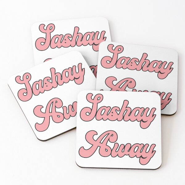 Item preview, Sashay Away designed and sold by babydollchic.