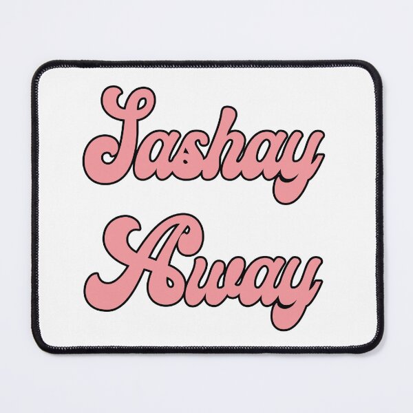 Item preview, Sashay Away designed and sold by babydollchic.