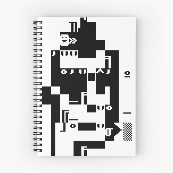 Item preview, DOS Punk 392 designed and sold by DOS-Punks.