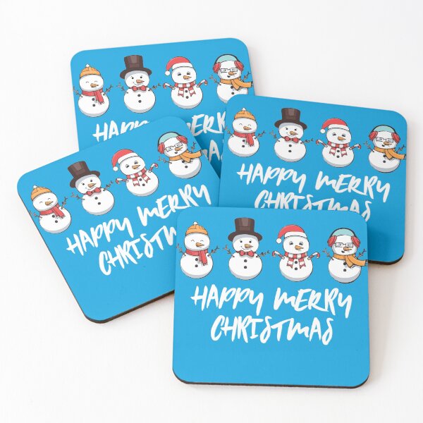 Item preview, merry christmas  designed and sold by THE OTAKU SHOP.