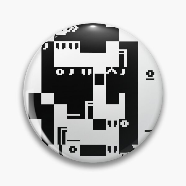 Item preview, DOS Punk 392 designed and sold by DOS-Punks.