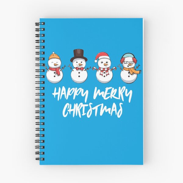 Item preview, merry christmas  designed and sold by THE OTAKU SHOP.